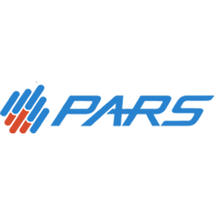 PARS